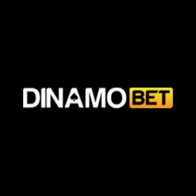 Dinamobet Bonus Çeşitleri Nelerdir